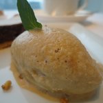 オザミトーキョー - 