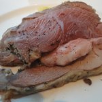 オザミトーキョー - 