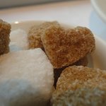 オザミトーキョー - 