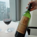 オザミトーキョー - 