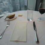 オザミトーキョー - 