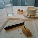 オザミトーキョー - 