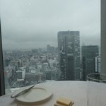 オザミトーキョー - 