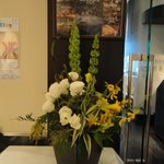 オザミトーキョー - 