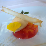 白馬リゾートホテル ラ ネージュ東館 - 