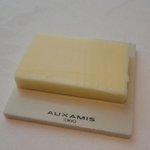 オザミトーキョー - 