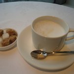 オザミトーキョー - 