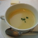 オザミトーキョー - 