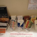 オザミトーキョー - 