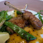 白馬リゾートホテル ラ ネージュ東館 - 