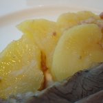 オザミトーキョー - 