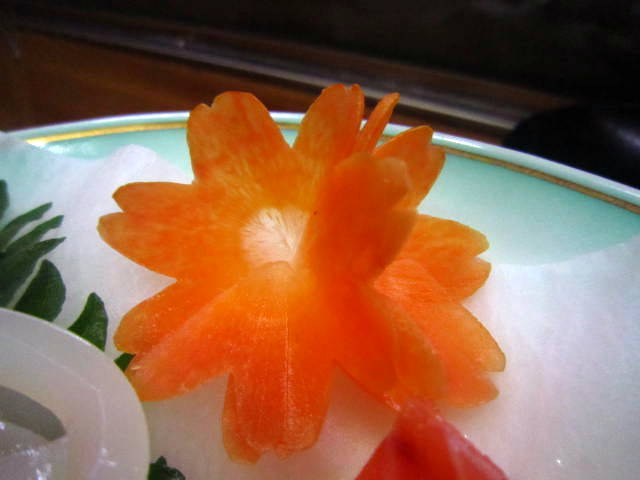 龍石 - 羽後本荘（寿司）の写真