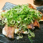 餃子工房 ちびすけ - 