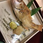 著莪の里 ゆめや - 