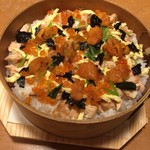 著莪の里 ゆめや - 