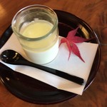 著莪の里 ゆめや - 