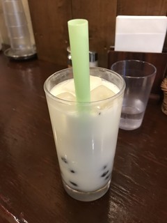 ターリー屋 -