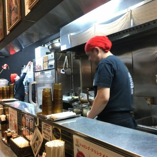 四代目けいすけ_2