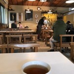 鶴の茶屋 - 