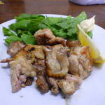 御食事処 スズキ - 