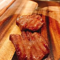 お肉屋 けいすけ 三男坊 - 