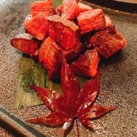 お肉屋 けいすけ 三男坊 - 