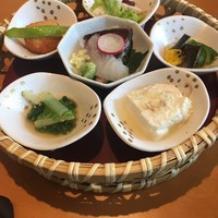 ダイナミックキッチン＆バー 響  西新宿野村ビル店 - 