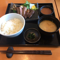 ダイナミックキッチン＆バー 響  西新宿野村ビル店 - 