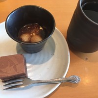 ダイナミックキッチン＆バー 響  西新宿野村ビル店 - 