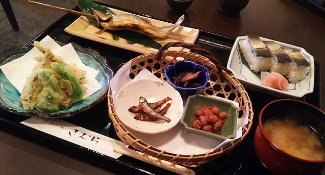移転 あゆの店 きむら 京橋店 彦根 魚介料理 海鮮料理 食べログ 移転 あゆの店 きむら 京橋店 彦根 魚介料理 海鮮料理 食べログ