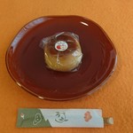 ふじのや - 料理写真: