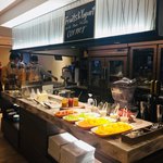 Karuizawa Marriott Hotel