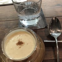 セルサルサーレ - 