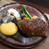 セルサルサーレ - 