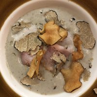 セルサルサーレ - 