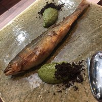 セルサルサーレ - 