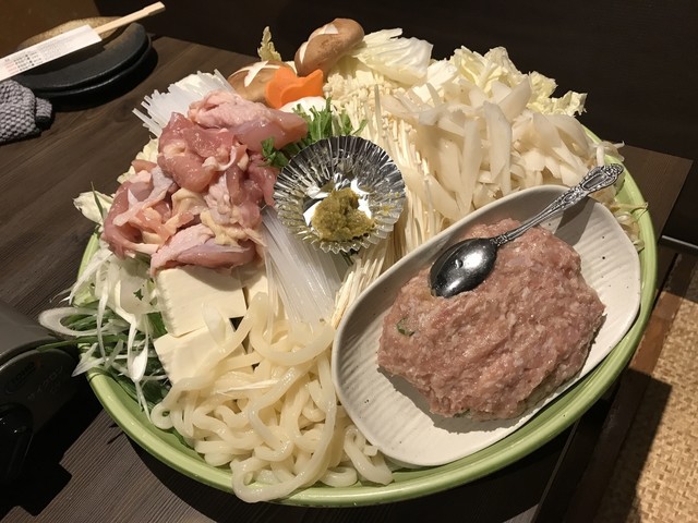とりなべ亭 布施店 布施 居酒屋 食べログ とりなべ亭 布施店 布施 居酒屋 食べログ