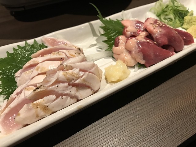 とりなべ亭 布施店 布施 居酒屋 食べログ とりなべ亭 布施店 布施 居酒屋 食べログ
