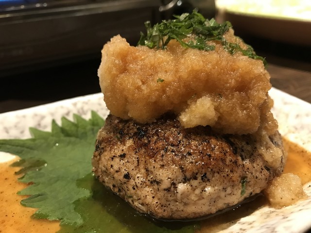 とりなべ亭 布施店 布施/居酒屋 [食べログ]