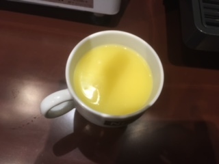 AirsCafe 岡谷店 name=