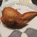 傳 - 29年11月　傳タッキー　アップ