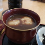 軽食・喫茶　ＳＷＡＮ - 