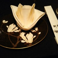 故宮 - 