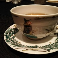 故宮 - 