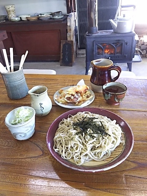 えのきだ窯 name=