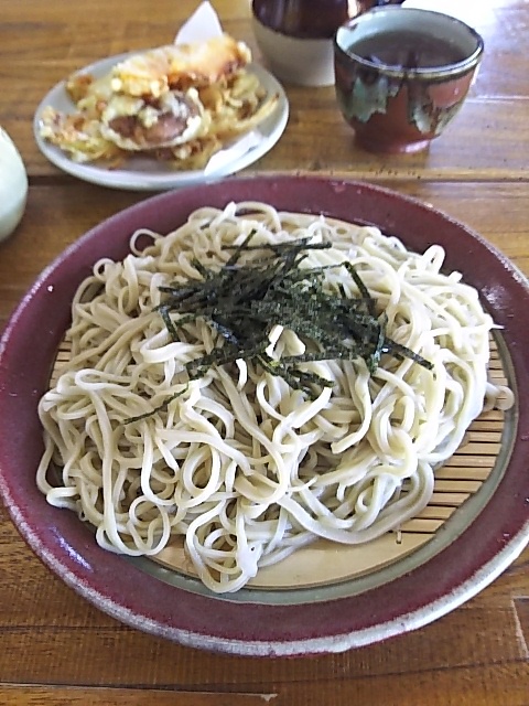えのきだ窯 name=
