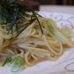 N's食彩 Swan - 