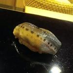 日本橋蛎殻町 すぎた - 