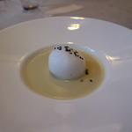 N's食彩 Swan - 