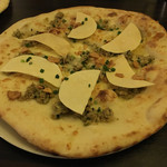 ヒルズカフェ - 